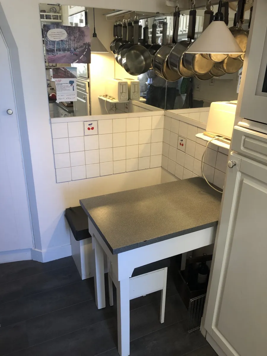 Location Paris Chambre defe8585