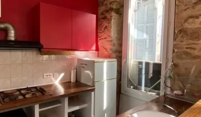 Location Marseille Appartement df0d7cfb