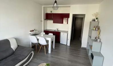 Location Nancy Appartement df2bae3d