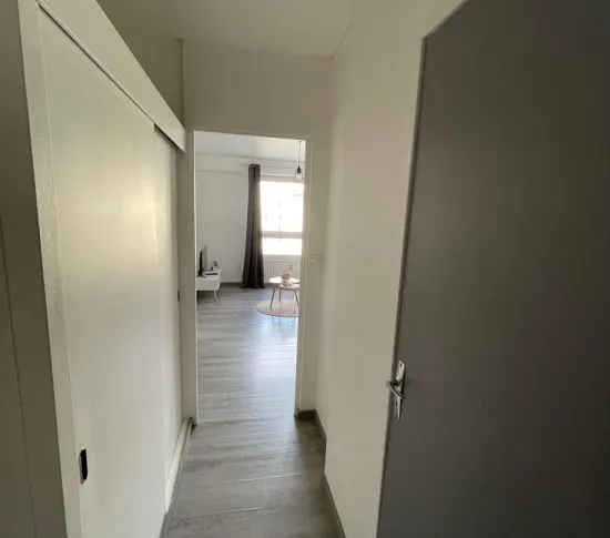 Location Nancy Appartement df2bae3d