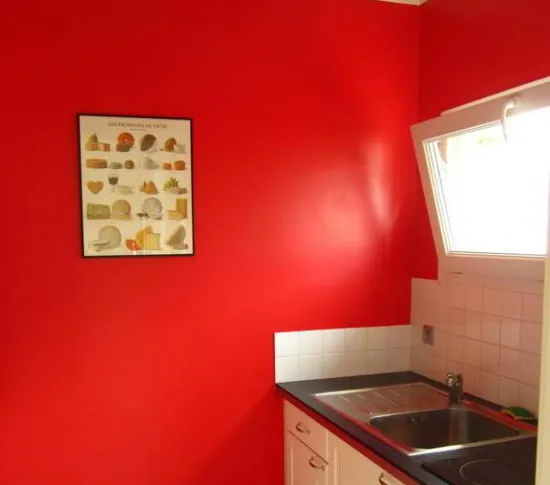 Location Paris Appartement df5d22fa