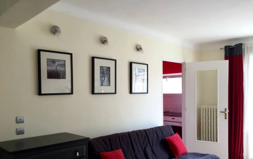 Location Paris Appartement df5d22fa