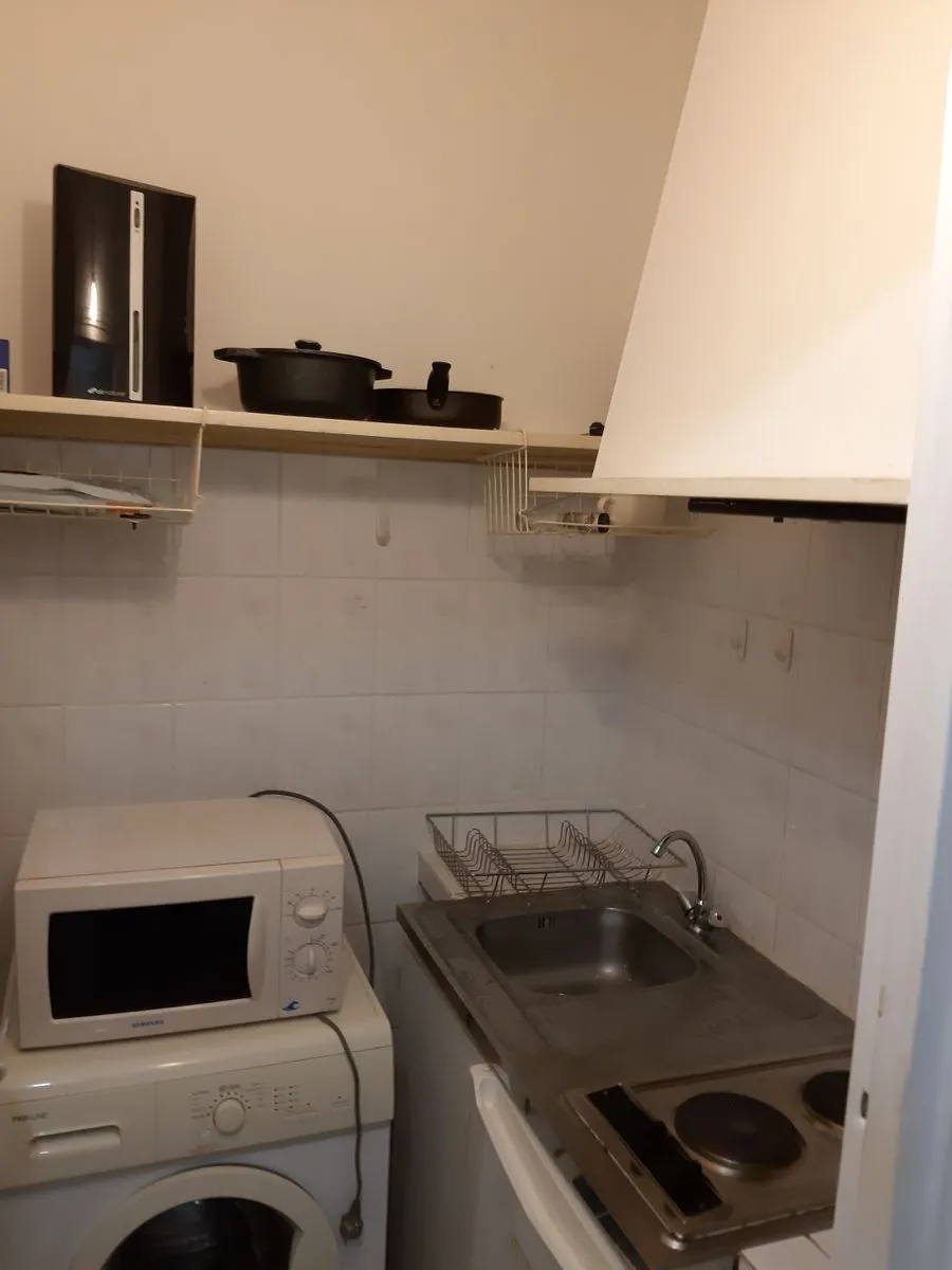 Location Paris Appartement df8d1cae