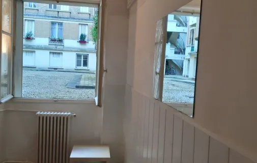 Location Paris Appartement df8d1cae