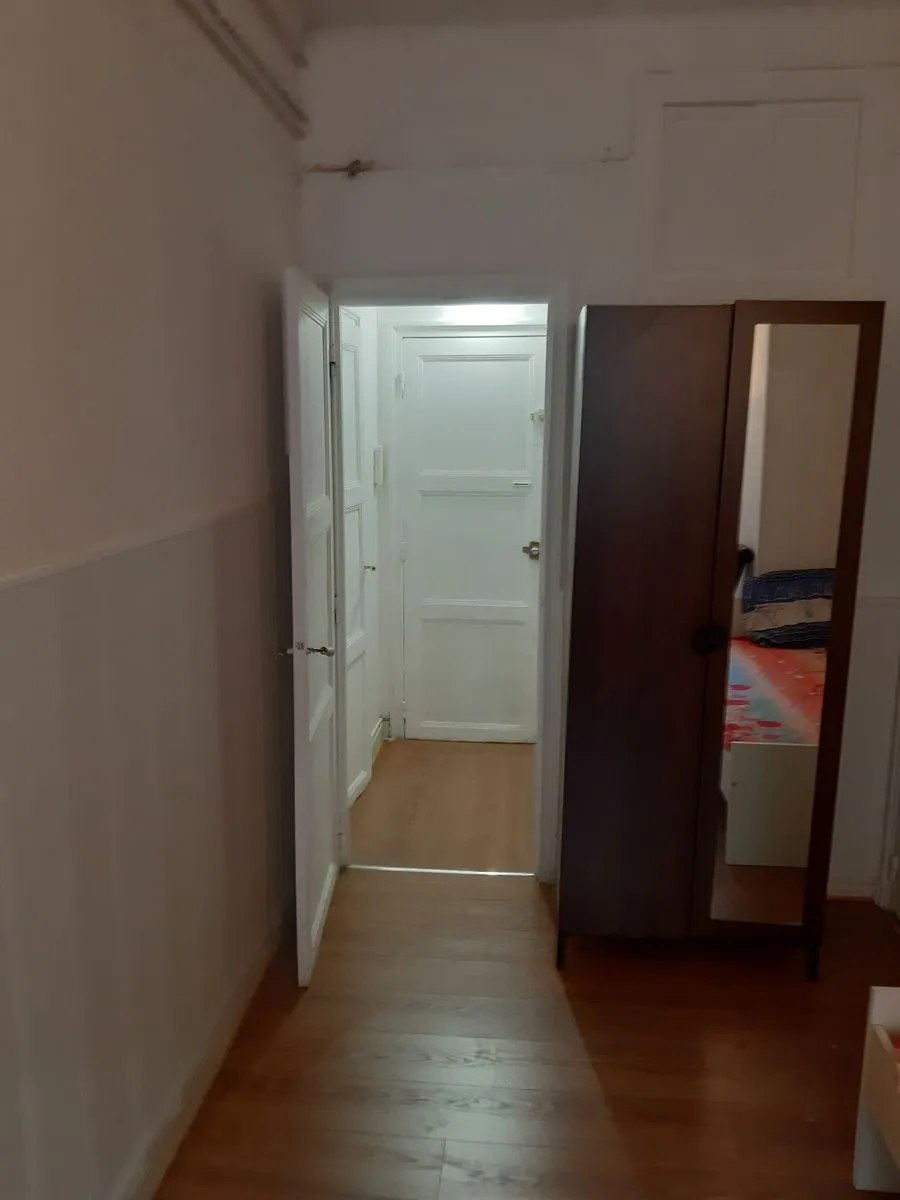 Location Paris Appartement df8d1cae