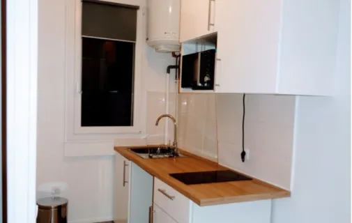 Location Cachan Appartement df90b7e2