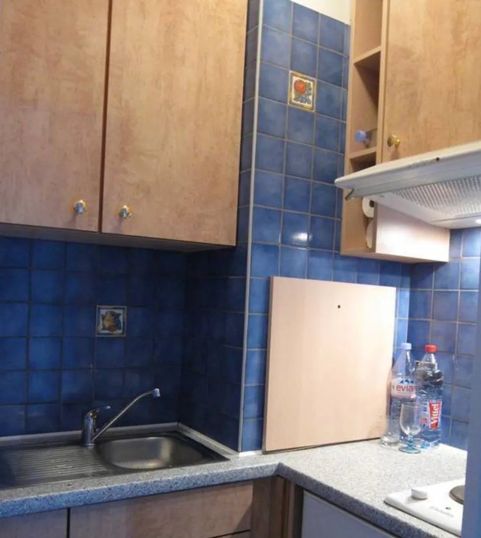 Location Paris Appartement dfbb7b37