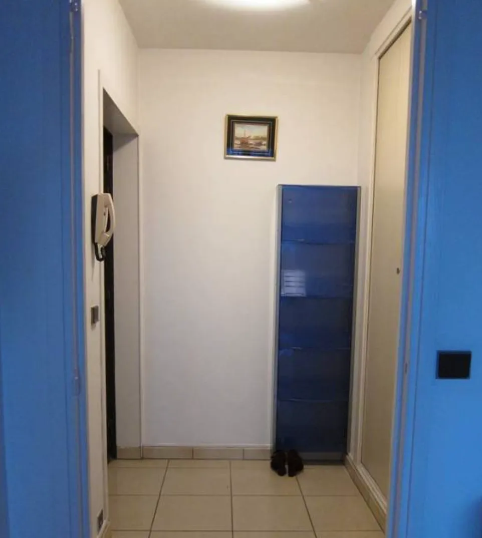 Location Paris Appartement dfbb7b37