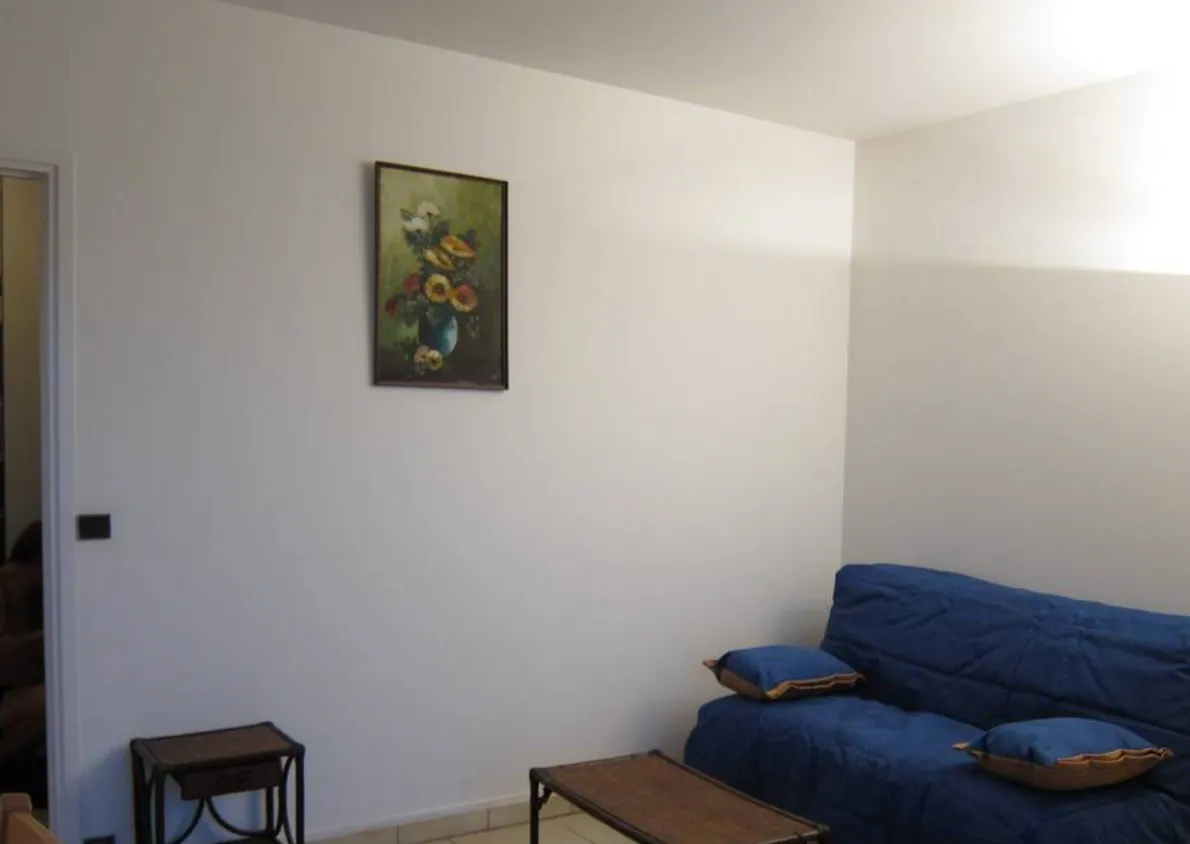 Location Paris Appartement dfbb7b37