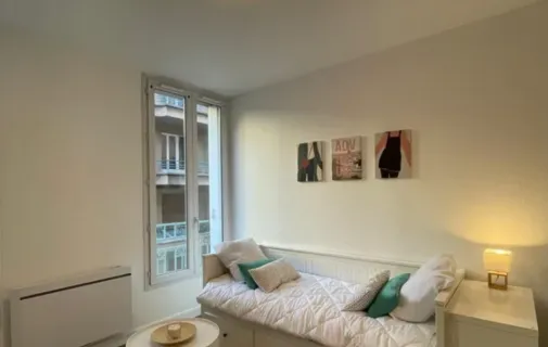 Location Grenoble Appartement dff57cf8