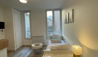 Location Grenoble Appartement dff57cf8