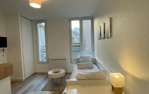 Location Grenoble Appartement dff57cf8