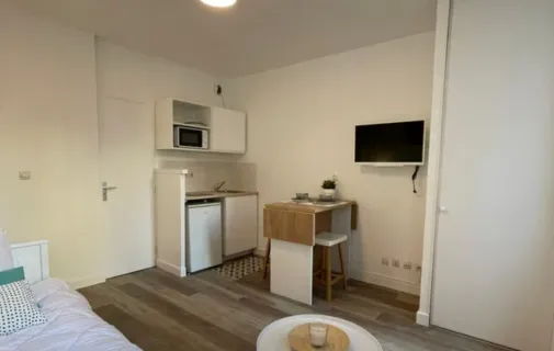 Location Grenoble Appartement dff57cf8