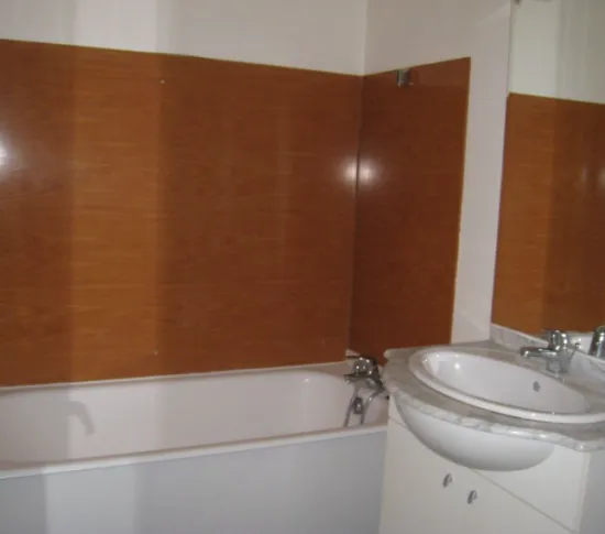 Location Nantes Appartement e023103a