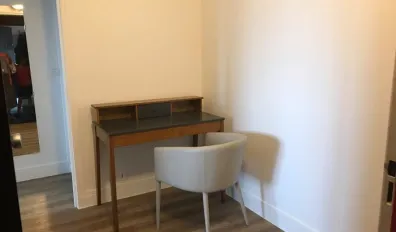 Location Boulogne-Billancourt Appartement e02623cb