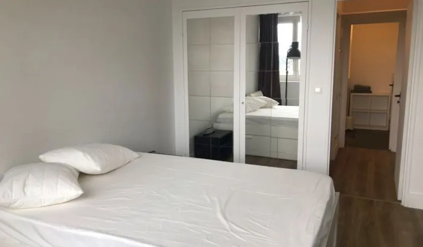 Location Boulogne-Billancourt Appartement e02623cb