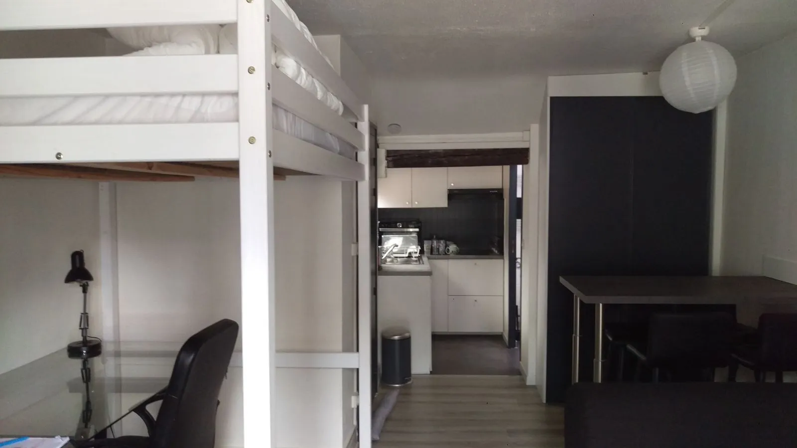 Location Nantes Appartement e03126df