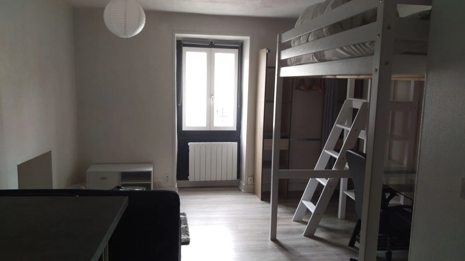 Location Nantes Appartement e03126df