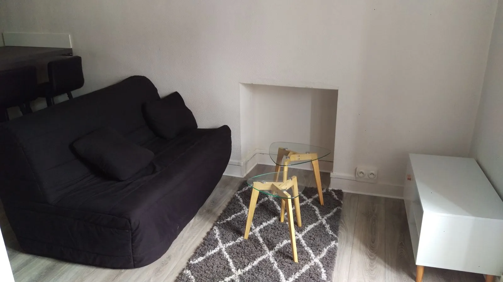 Location Nantes Appartement e03126df