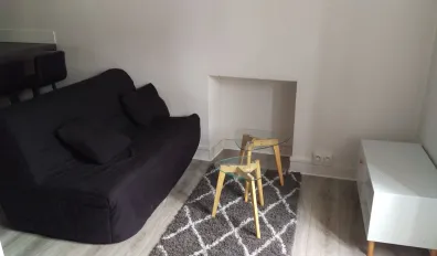 Location Nantes Appartement e03126df