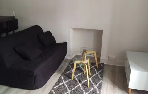 Location Nantes Appartement e03126df