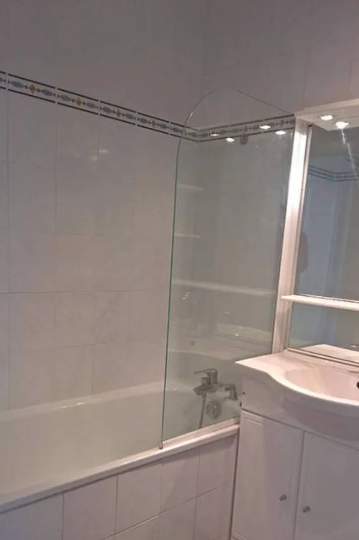 Location Paris Appartement e082c849