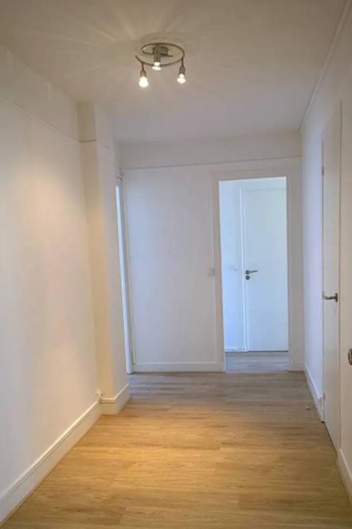 Location Paris Appartement e082c849