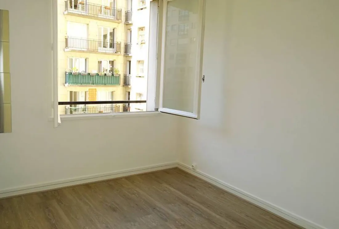 Location Paris Appartement e082c849