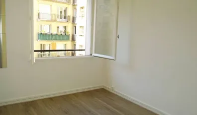 Location Paris Appartement e082c849