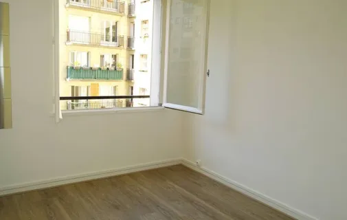 Location Paris Appartement e082c849