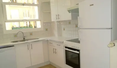 Location Paris Appartement e082c849