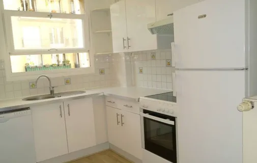 Location Paris Appartement e082c849