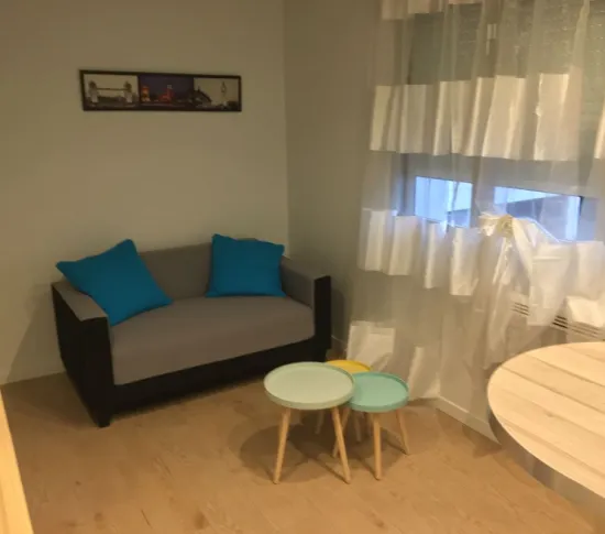 Location Toulouse Appartement e08528f1