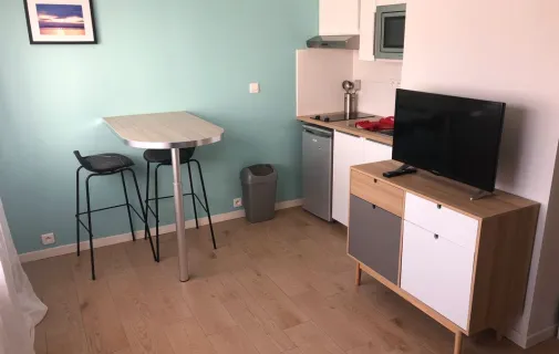 Location Toulouse Appartement e08528f1