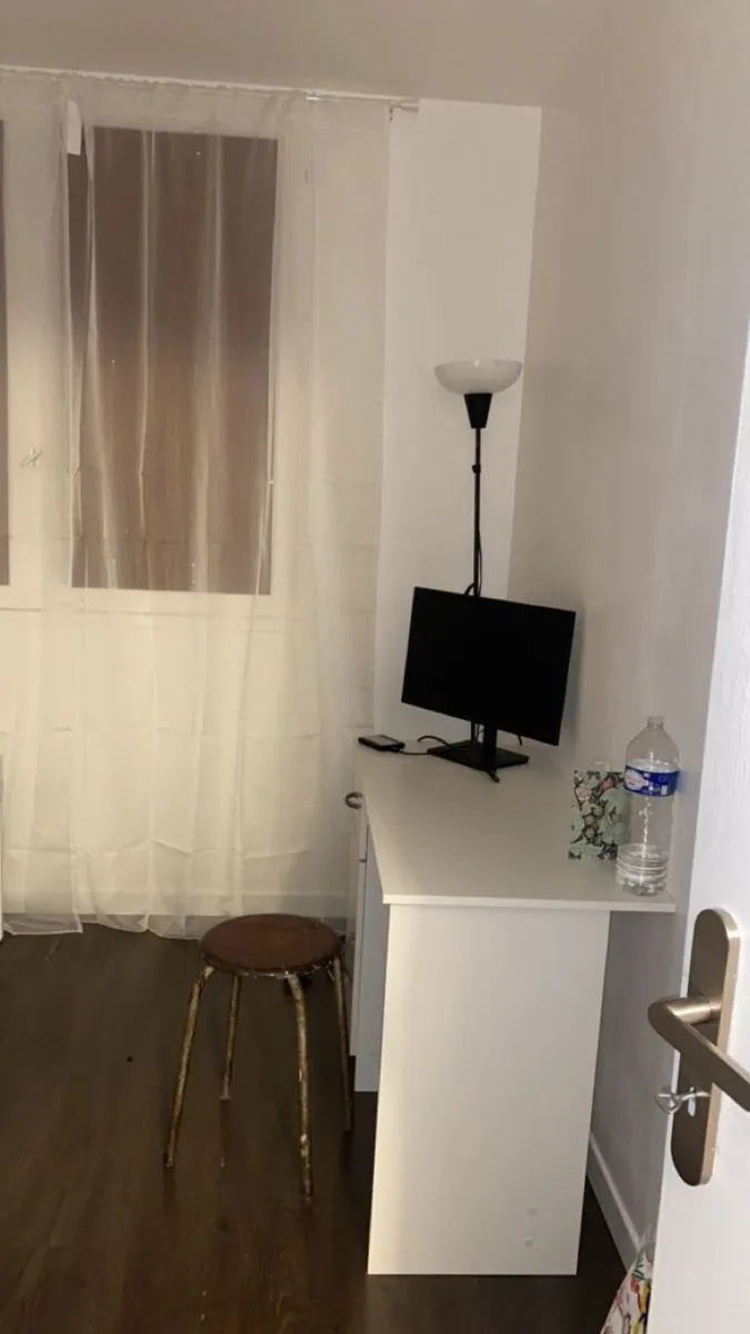 Location Meudon Appartement e0a4439f