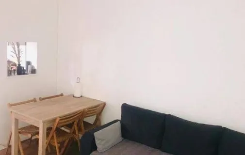 Location Nantes Appartement e0a7a0cd