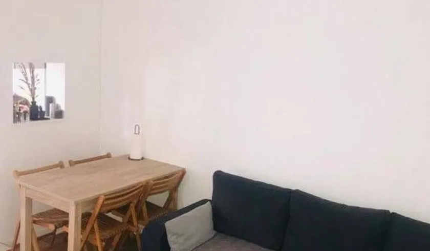 Location Nantes Appartement e0a7a0cd