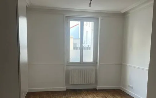 Location La Garenne-Colombes Appartement e0cc8e7a