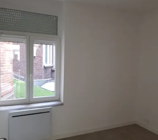 Location Lille Appartement e0e25f88