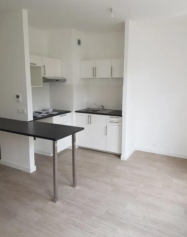 Location Lille Appartement e0e25f88