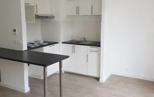 Location Lille Appartement e0e25f88