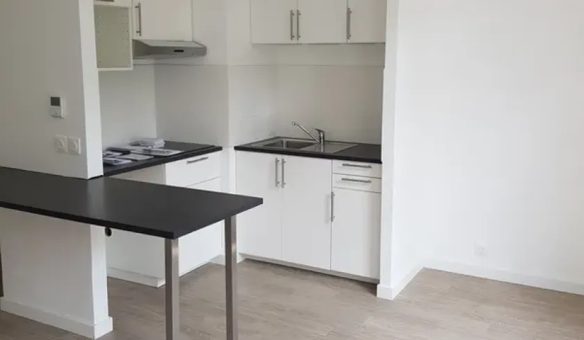 Location Lille Appartement e0e25f88