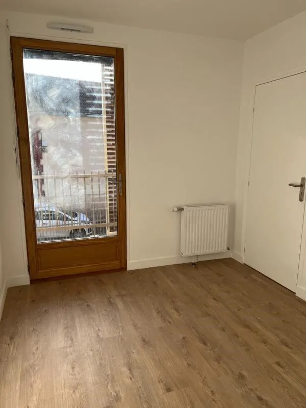 Location Montreuil Appartement e0f457b1