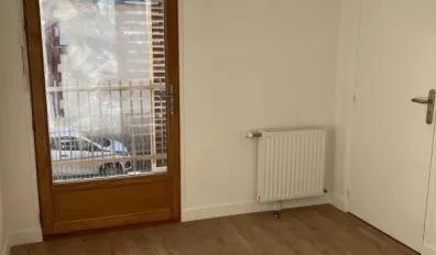 Location Montreuil Appartement e0f457b1