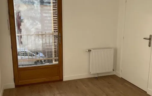 Location Montreuil Appartement e0f457b1