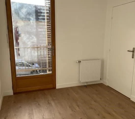 Location Montreuil Appartement e0f457b1