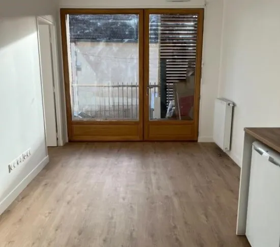 Location Montreuil Appartement e0f457b1