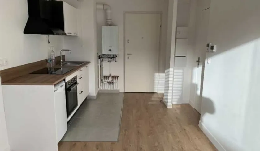 Location Montreuil Appartement e0f457b1