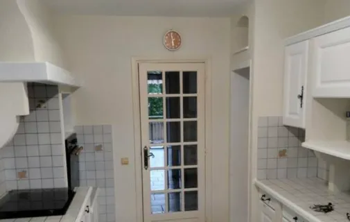 Location Lyon Chambre e1118767