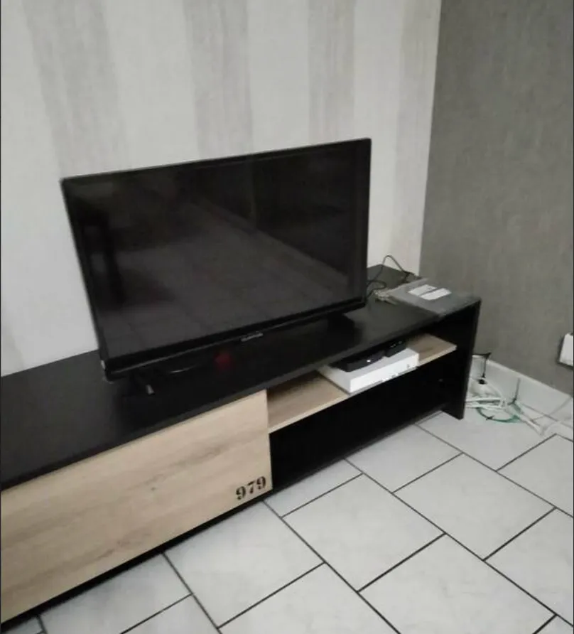 Location Lyon Chambre e1118767